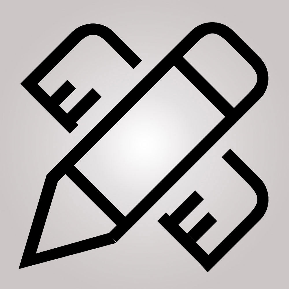 Add-On Credits