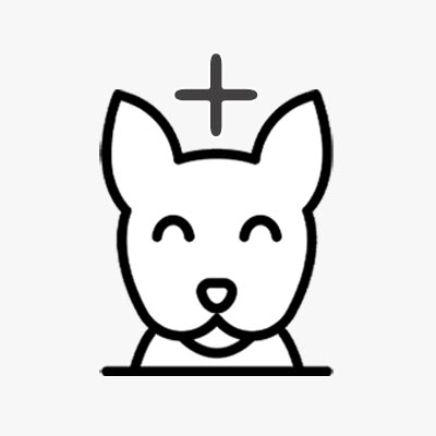 + Additional Pet Print