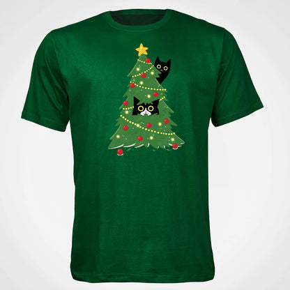 Cats in a Tree (Kids)