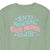 Anti Social Cat Mom's Club - CREWNECK (Unisex)