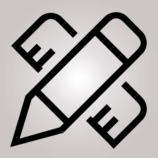 Add-On Credits